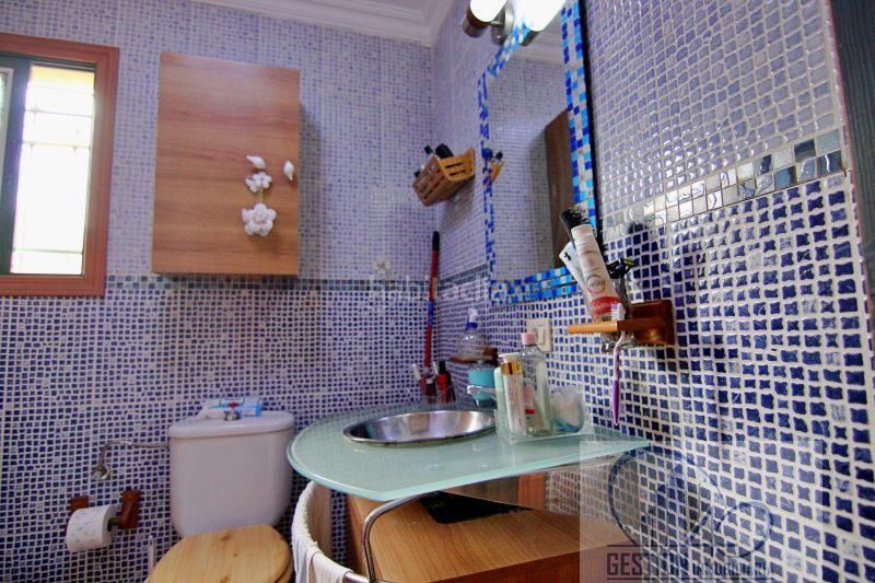 Foto a208a277-fd6c-4ef4-acb9-b3b485609ce0. Piso los silospiso en Silos (Los)