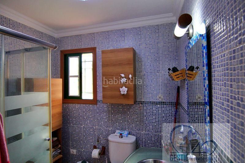 Foto a9685eb5-7701-4412-9cbb-6cc9af0b2824. Piso los silospiso en Silos (Los)