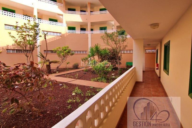 Foto b677322d-a807-4198-b16a-b0126e6cf571. Piso los silospiso en Silos (Los)