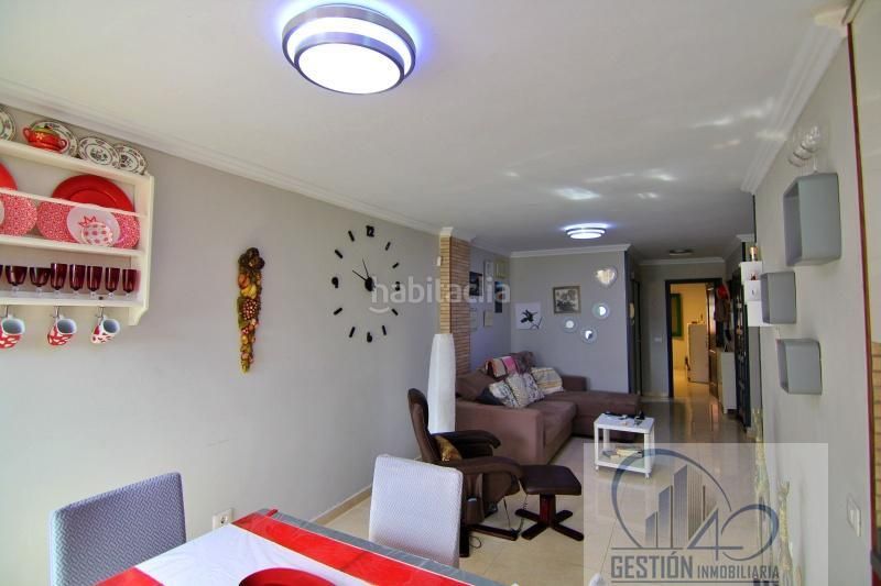 Foto c4ef866a-a504-4266-ad4d-98d64b5eb590. Piso los silospiso en Silos (Los)