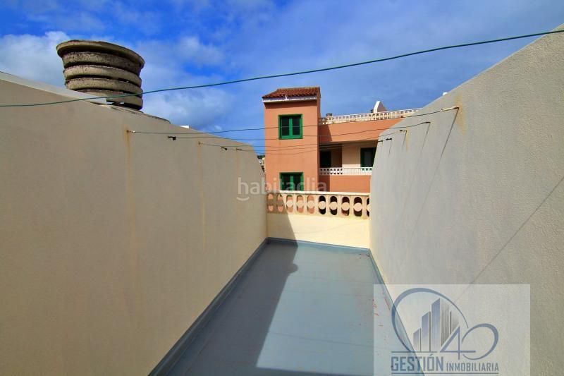 Foto c7c482dc-ae77-4c93-ab18-f419ef1c5892. Piso los silospiso en Silos (Los)