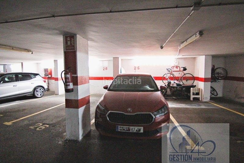 Foto cf36c960-13a3-4ceb-9162-6917b7c6a40a. Piso los silospiso en Silos (Los)