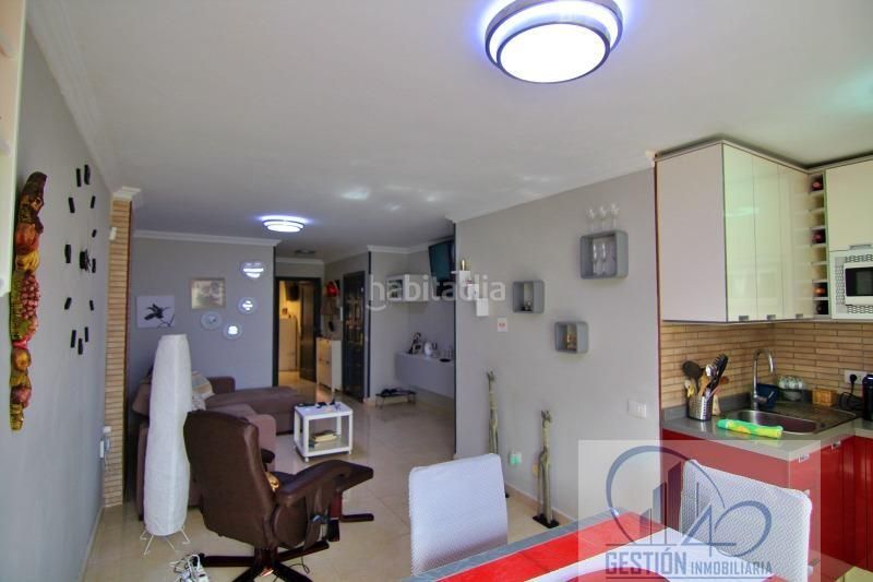 Foto e93a082e-9b69-489f-8430-0f9936e003d2. Piso los silospiso en Silos (Los)