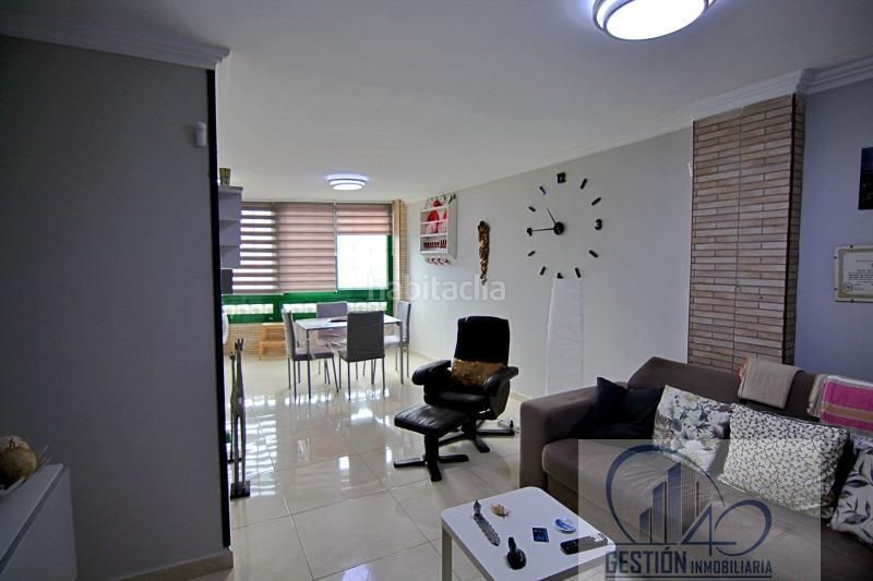 Foto eaffcd3b-8ffc-436b-be25-3607c95a7308. Piso los silospiso en Silos (Los)