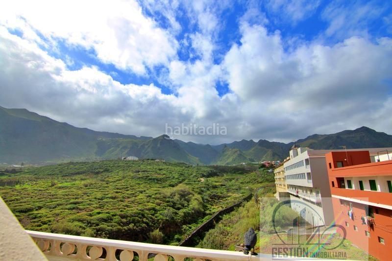 Foto edc01ae5-2ccf-4afc-9fcf-9fbf916884e8. Piso los silospiso en Silos (Los)