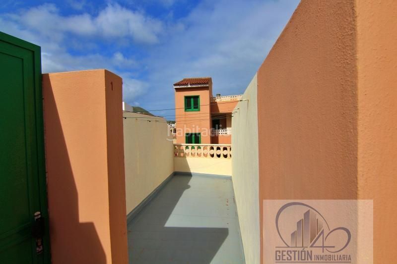 Foto f418fb4b-1640-4f8d-a106-8d3a2430b131. Piso los silospiso en Silos (Los)