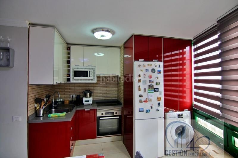 Foto f96aaf08-6295-48be-93be-2498404153e0. Piso los silospiso en Silos (Los)