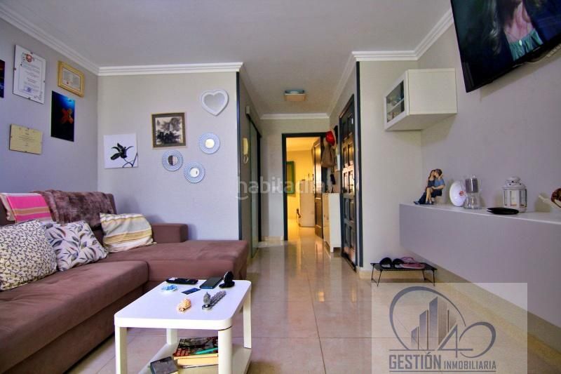 Foto fa85f1e0-6e13-4427-b705-ff2b613b981e. Piso los silospiso en Silos (Los)