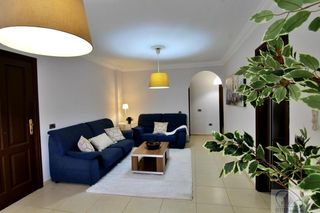 Appartamento in La Cuesta - Finca España. La lagunapiso
