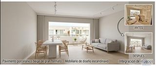 Pis a Duggi - Rambla - Los Hoteles. Santa cruzpiso