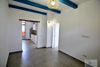 Affitto Casa in Cuesta de la Villa. Santa úrsulacasa