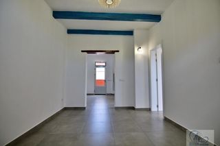 Location Maison à Cuesta de la Villa. Santa úrsulacasa