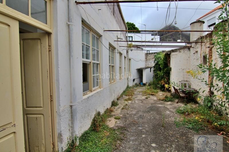 Foto 25b3e214-8736-4272-96e9-3fcd8cf25a8a. Casa amb aparcament a Silos (Los)