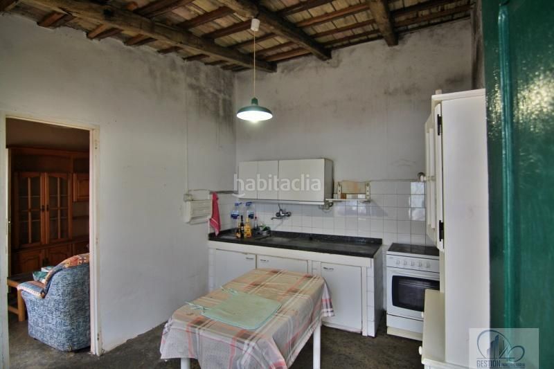 Foto 368d0bc0-87e6-4d12-b8d5-ac54548b88d5. Casa amb aparcament a Silos (Los)
