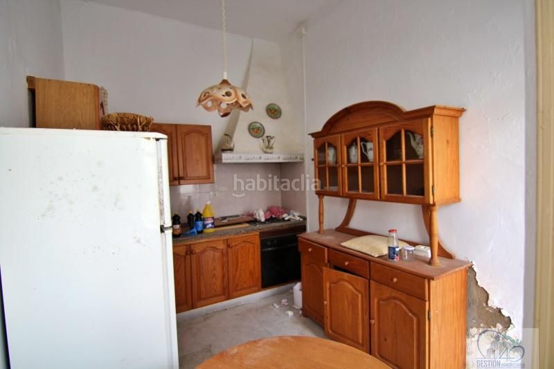 Foto 3ed5d84a-8e92-4392-adec-e534a4fea26c. Casa amb aparcament a Silos (Los)