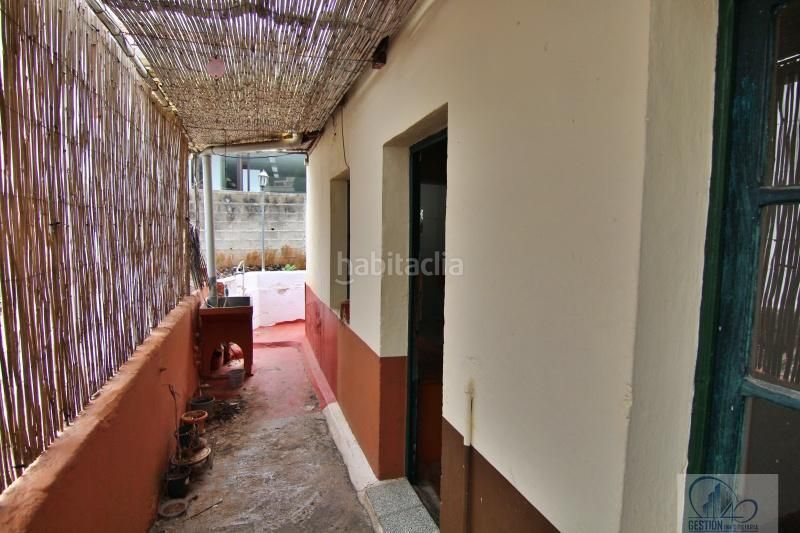 Foto 42af9fc9-b790-4aeb-91d4-f4c1fbad2068. Casa amb aparcament a Silos (Los)