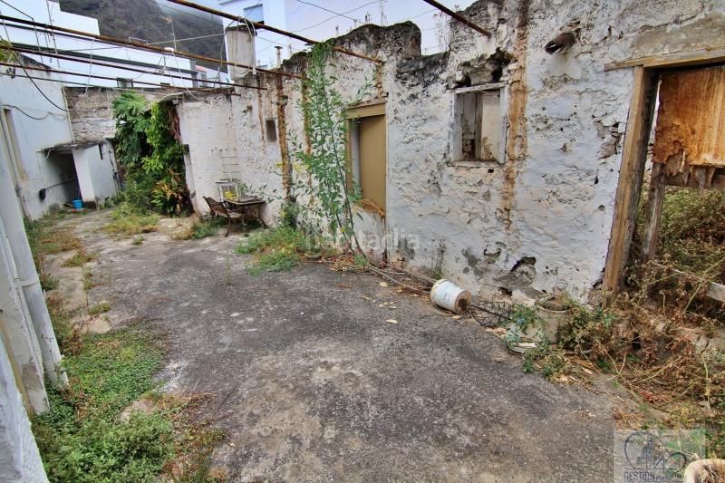 Foto 80a73b55-5073-4496-adcb-40d03c1b732a. Casa amb aparcament a Silos (Los)
