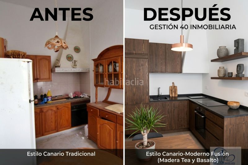Foto a70e6fac-58c5-48a2-844f-6e3f63c7f9a5. Casa amb aparcament a Silos (Los)