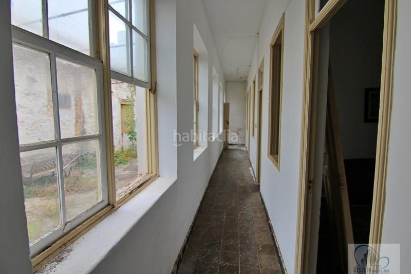Foto d9d458a9-d961-4185-8fd6-6f1701c88807. Casa amb aparcament a Silos (Los)