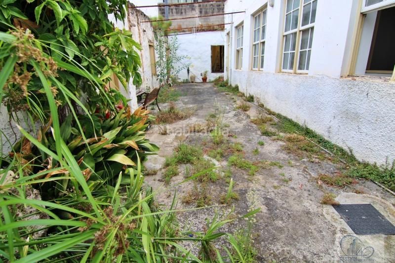 Foto e3b2f79d-8d36-4d3e-8175-e96ed57a6722. Casa amb aparcament a Silos (Los)
