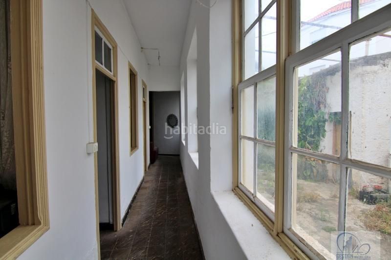 Foto e414d570-81d8-4a6e-92da-8bd6d96c4932. Casa amb aparcament a Silos (Los)