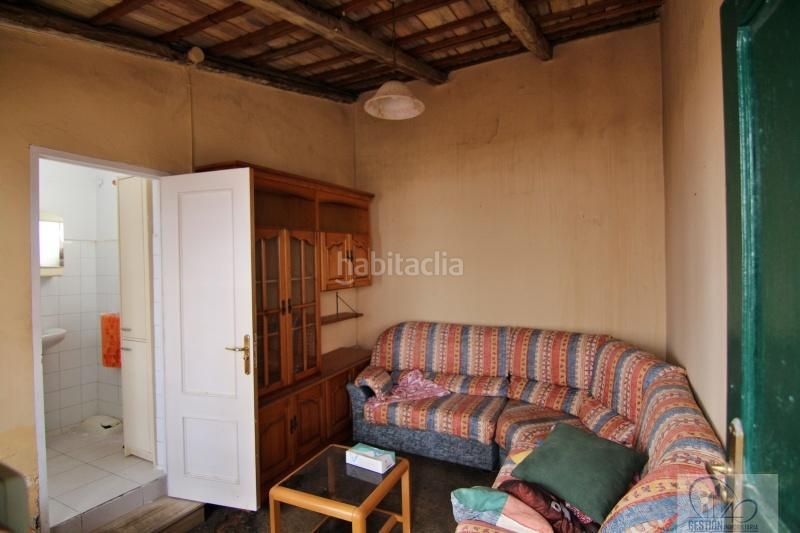 Foto e4a34a7e-4ce6-4676-aa52-cc33619cbda7. Casa amb aparcament a Silos (Los)