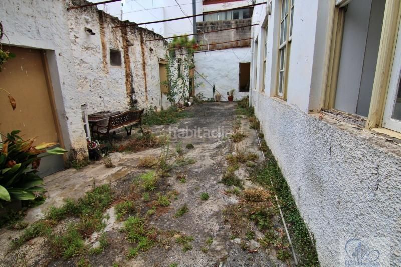 Foto f65d8503-50ad-48e8-aa72-0f10a1e7cd54. Casa amb aparcament a Silos (Los)