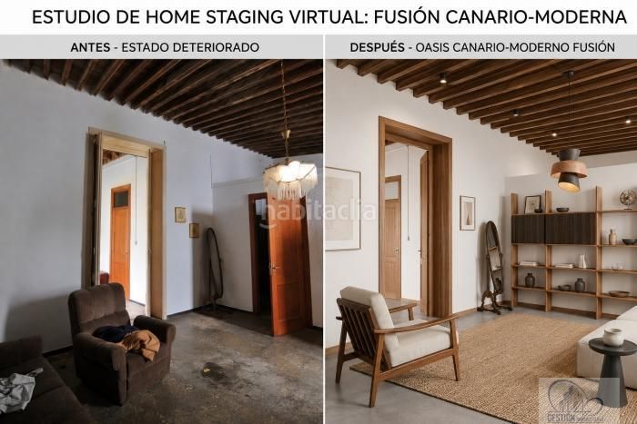 Foto fb74c7c9-dc84-483f-b1d6-8381b65c2c2e. Casa amb aparcament a Silos (Los)
