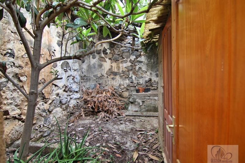 Foto fbd774bc-9d2e-4e33-a083-501f32f25698. Casa amb aparcament a Silos (Los)