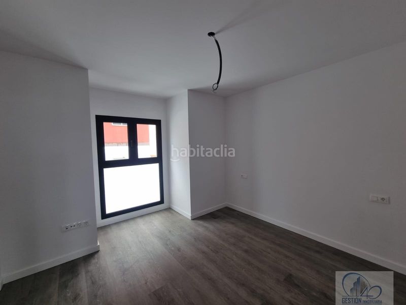 Foto c89cda2c-fb40-43b8-a686-fe38c9d5705d. Dúplex los realejosdúplex en Montaña - Zamora Realejos (Los)