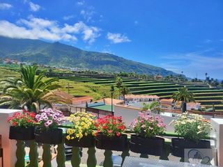 Apartamento en Longuera - Toscal. Los realejosapartamento
