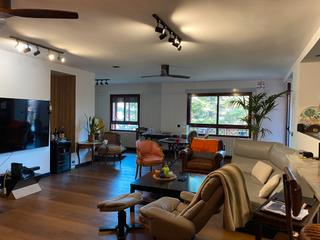 Appartement à Avenida Europa