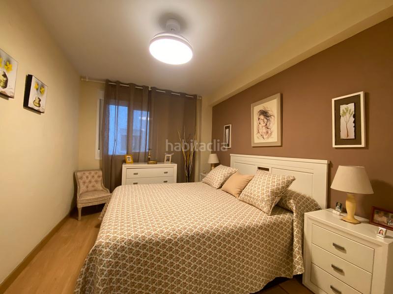 Foto 47b78d9a-3ed1-4d7e-833f-f208a7942cfe. Appartamento con riscaldamento parcheggio in Marroquina Madrid