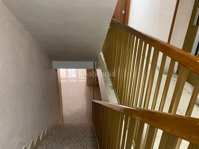 Foto 5c171838-4c36-4b1f-aced-967d2b64fac0. Appartamento con riscaldamento parcheggio in Marroquina Madrid