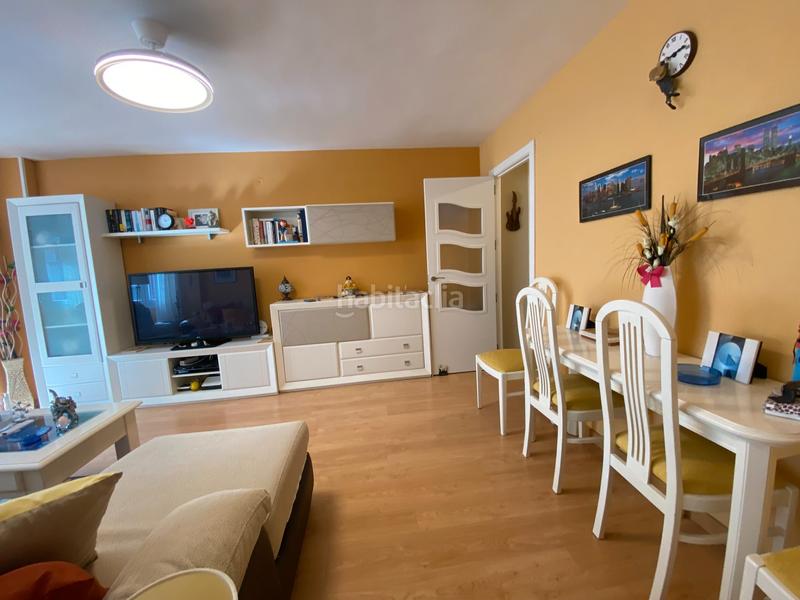 Foto 5e802713-c807-4496-a287-ebda2c393646. Appartamento con riscaldamento parcheggio in Marroquina Madrid