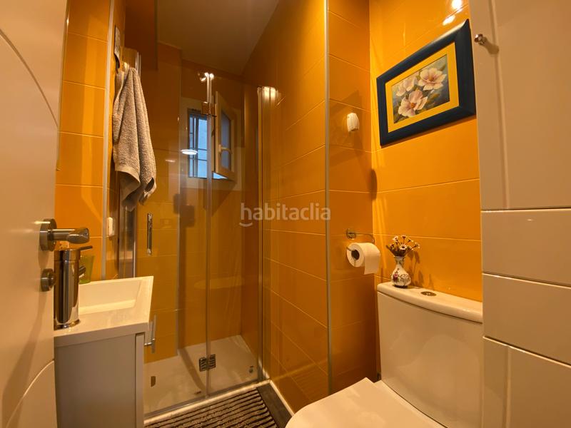 Foto 0e569cf6-d061-41a1-8f05-700d22def039. Piso en Marroquina Madrid