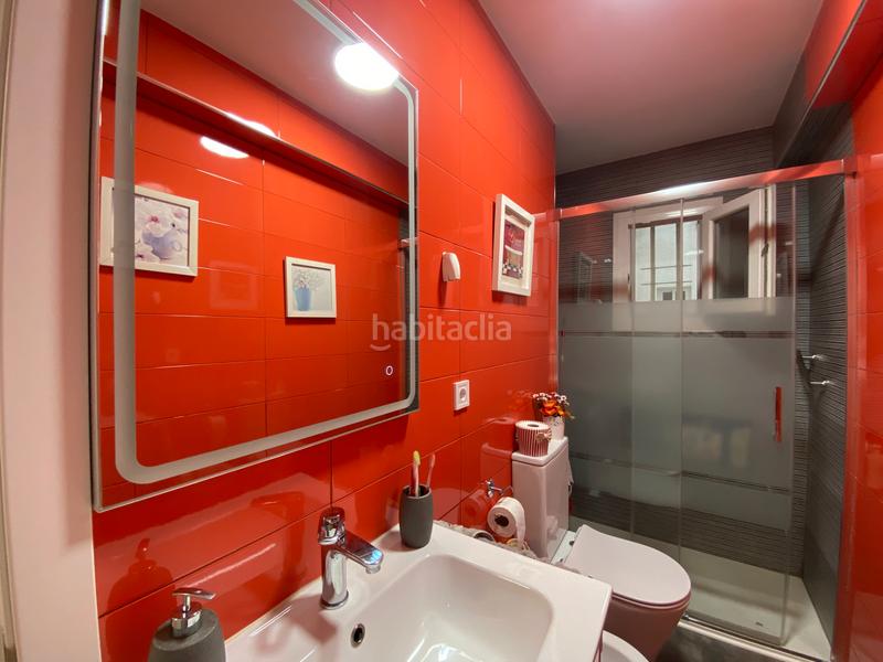 Foto 2e50624a-49db-4018-bb8b-47666f73e415. Piso en Marroquina Madrid