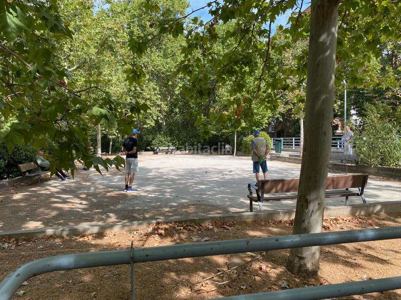 Foto 7c31a3dd-f555-4d6d-8152-962998d710d2. Piso en Marroquina Madrid