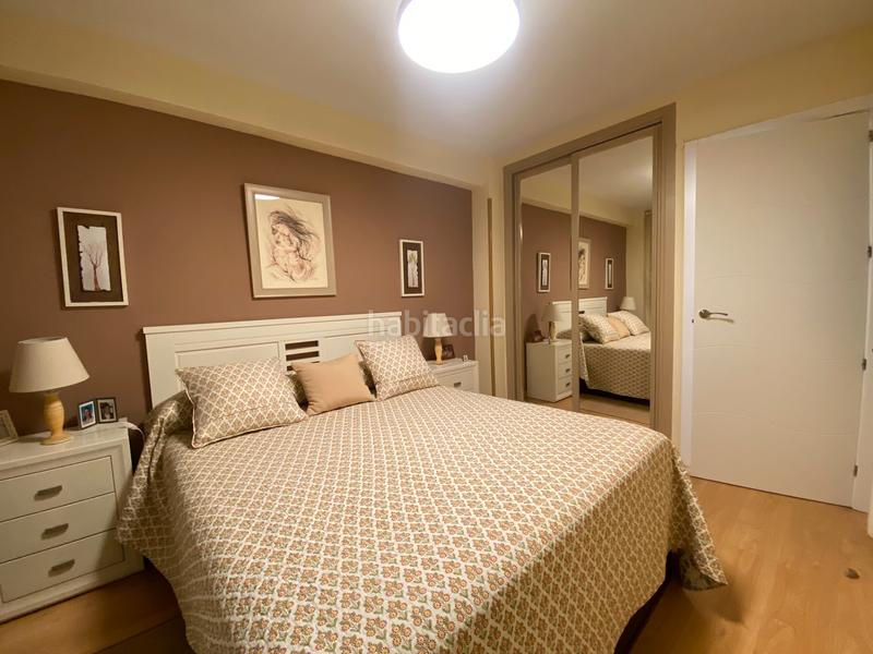 Foto d9b15fd0-6495-45b9-aa48-47c1a567756b. Piso en Marroquina Madrid