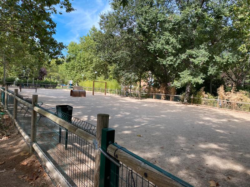 Foto f202209e-7e95-4495-be77-d903be7e6ce3. Piso en Marroquina Madrid