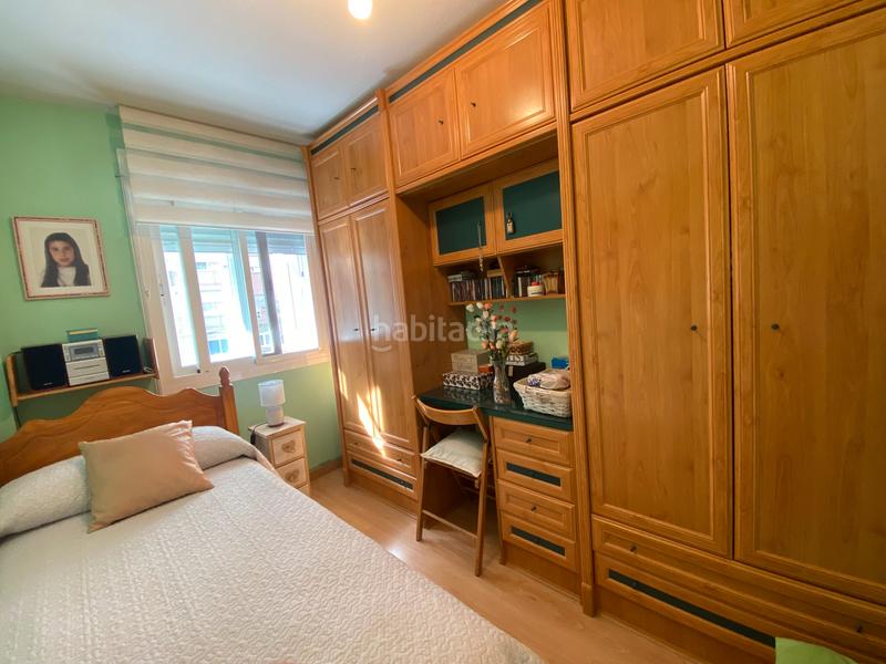 Foto ffdb0c5d-d412-4608-a666-9c9f6dd614fa. Piso en Marroquina Madrid