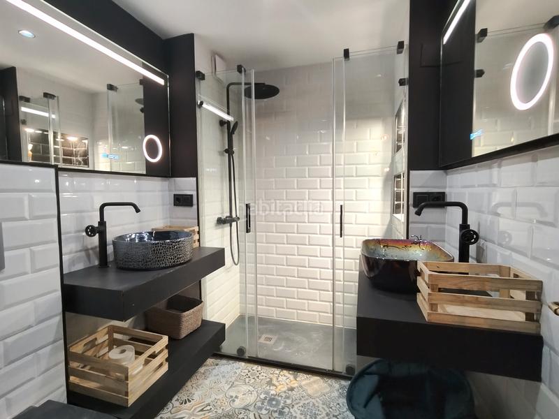 Foto 19996b81-72a0-4bc3-9f24-70627cb6820a. Location appartement avec chauffage parking piscine dans Pozuelo de Alarcón