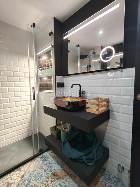 Foto 35044328-7358-4e0a-a4a4-8e0b03bc6a22. Location appartement avec chauffage parking piscine dans Pozuelo de Alarcón