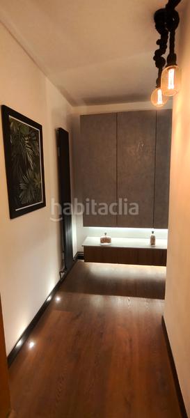 Foto 43a30c82-ffd7-44a4-98fe-eb737a5b171b. Location appartement avec chauffage parking piscine dans Pozuelo de Alarcón