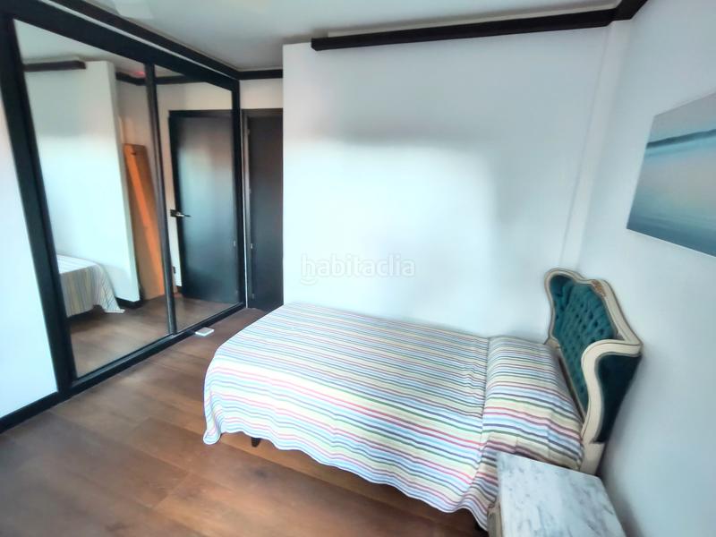 Foto 70a21053-1591-404b-a94b-240166cf5cf8. Location appartement avec chauffage parking piscine dans Pozuelo de Alarcón