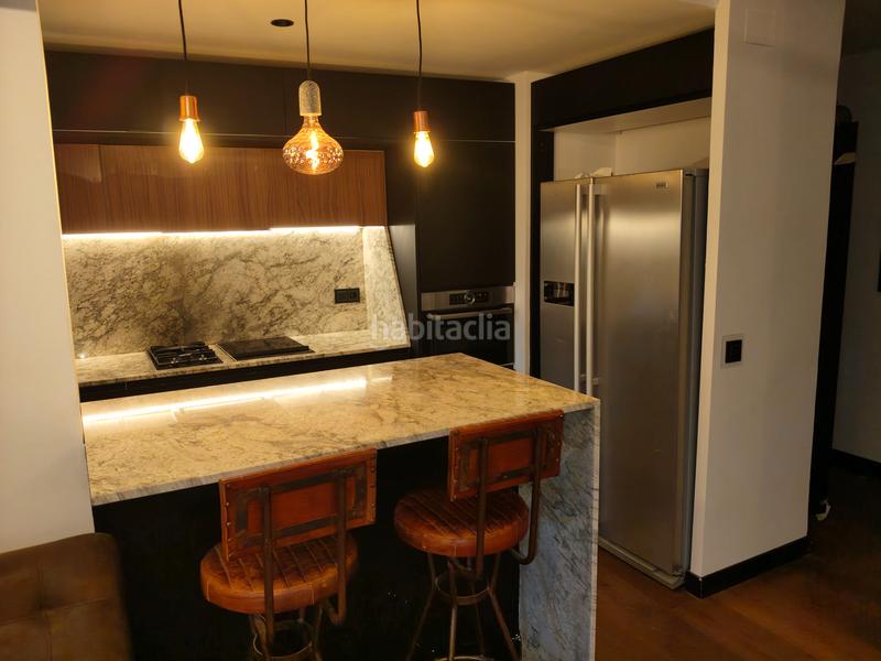 Foto 70dd313b-1420-41c2-a7d9-1346728958a4. Location appartement avec chauffage parking piscine dans Pozuelo de Alarcón