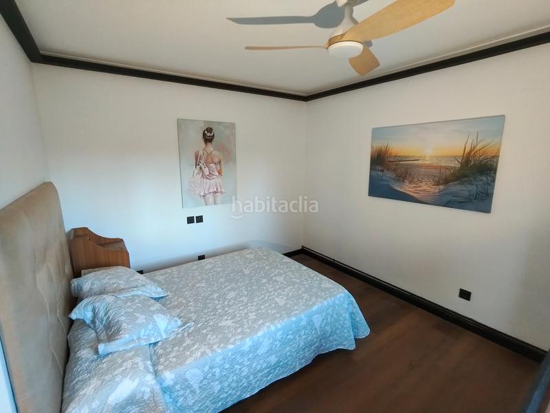 Foto 8e487cd5-ab50-463a-afa4-d05d690ed17b. Location appartement avec chauffage parking piscine dans Pozuelo de Alarcón