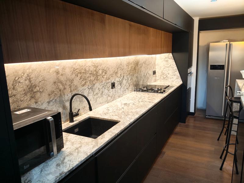 Foto 902a9da3-4426-4b94-a20f-fbdbd48208e7. Location appartement avec chauffage parking piscine dans Pozuelo de Alarcón