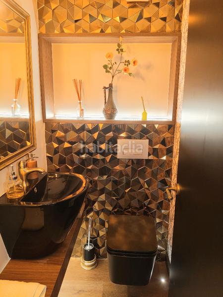 Foto 99e9a308-8faf-4edc-abba-348edabfdd9a. Location appartement avec chauffage parking piscine dans Pozuelo de Alarcón