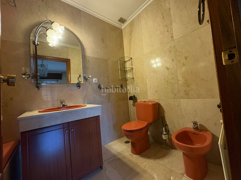 Foto 852babb4-6a38-4271-93db-f538b39d30ad. Casa pareada en Peñagrande Madrid